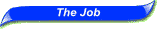 The Job